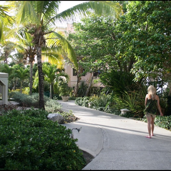 Welcome - Picture 3 of 14